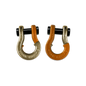 Jowl® SxS Recovery Split Shackle® 1/2