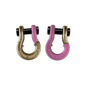 Jowl® SxS Recovery Split Shackle® 1/2