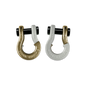 Jowl® SxS Recovery Split Shackle® 1/2