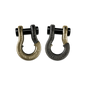Jowl® SxS Recovery Split Shackle® 1/2
