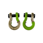 Jowl® SxS Recovery Split Shackle® 1/2