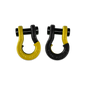 Jowl® SxS Recovery Split Shackle® 1/2