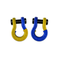 Jowl® SxS Recovery Split Shackle® 1/2