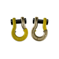 Jowl® SxS Recovery Split Shackle® 1/2