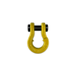 Jowl® SxS Recovery Split Shackle® 1/2