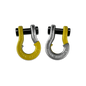 Jowl® SxS Recovery Split Shackle® 1/2