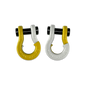 Jowl® SxS Recovery Split Shackle® 1/2