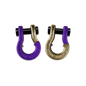 Jowl® SxS Recovery Split Shackle® 1/2