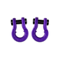 Jowl® SxS Recovery Split Shackle® 1/2