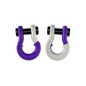 Jowl® SxS Recovery Split Shackle® 1/2