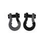 Jowl® SxS Recovery Split Shackle® 1/2