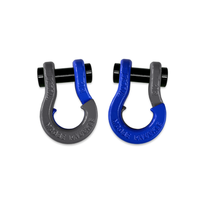 Jowl® SxS Recovery Split Shackle® 1/2