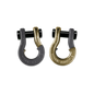 Jowl® SxS Recovery Split Shackle® 1/2
