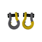 Jowl® SxS Recovery Split Shackle® 1/2