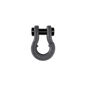 Jowl® SxS Recovery Split Shackle® 1/2