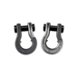 Jowl® SxS Recovery Split Shackle® 1/2