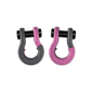Jowl® SxS Recovery Split Shackle® 1/2