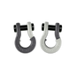 Jowl® SxS Recovery Split Shackle® 1/2