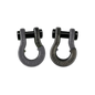 Jowl® SxS Recovery Split Shackle® 1/2