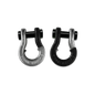 Jowl® SxS Recovery Split Shackle® 1/2