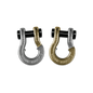Jowl® SxS Recovery Split Shackle® 1/2
