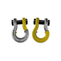 Jowl® SxS Recovery Split Shackle® 1/2