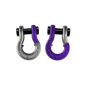 Jowl® SxS Recovery Split Shackle® 1/2