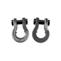 Jowl® SxS Recovery Split Shackle® 1/2