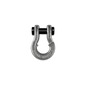 Jowl® SxS Recovery Split Shackle® 1/2
