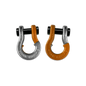 Jowl® SxS Recovery Split Shackle® 1/2