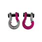 Jowl® SxS Recovery Split Shackle® 1/2