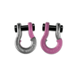 Jowl® SxS Recovery Split Shackle® 1/2