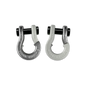 Jowl® SxS Recovery Split Shackle® 1/2