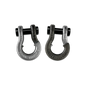 Jowl® SxS Recovery Split Shackle® 1/2
