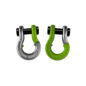 Jowl® SxS Recovery Split Shackle® 1/2
