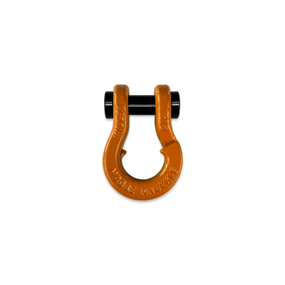 Jowl® SxS Recovery Split Shackle® 1/2