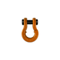 Jowl® SxS Recovery Split Shackle® 1/2