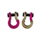 Jowl® SxS Recovery Split Shackle® 1/2