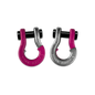 Jowl® SxS Recovery Split Shackle® 1/2