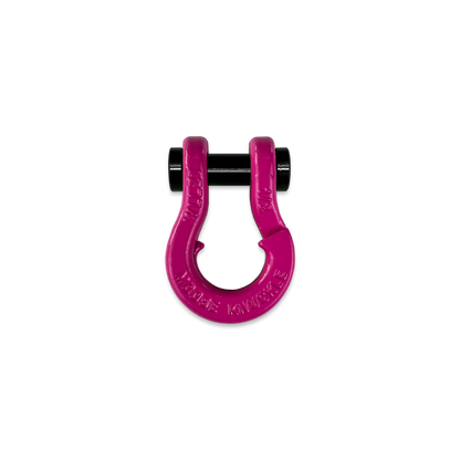 Jowl® SxS Recovery Split Shackle® 1/2