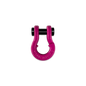 Jowl® SxS Recovery Split Shackle® 1/2