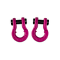 Jowl® SxS Recovery Split Shackle® 1/2