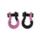 Jowl® SxS Recovery Split Shackle® 1/2