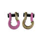 Jowl® SxS Recovery Split Shackle® 1/2