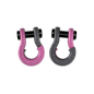 Jowl® SxS Recovery Split Shackle® 1/2