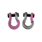 Jowl® SxS Recovery Split Shackle® 1/2