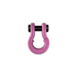Jowl® SxS Recovery Split Shackle® 1/2
