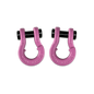 Jowl® SxS Recovery Split Shackle® 1/2