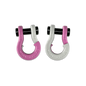 Jowl® SxS Recovery Split Shackle® 1/2