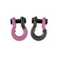 Jowl® SxS Recovery Split Shackle® 1/2